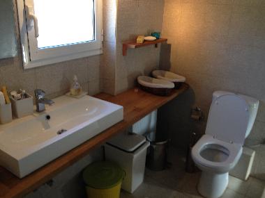 Villa in NEA MAKRI (Attiki) oder Ferienwohnung oder Ferienhaus