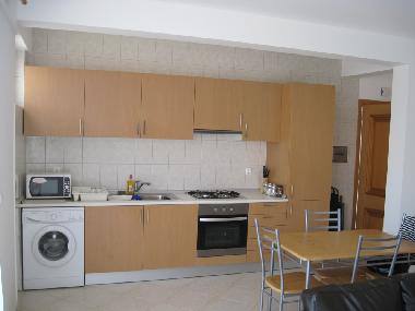 Ferienwohnung in Sal Rei (Boa Vista) oder Ferienwohnung oder Ferienhaus