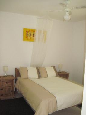 Ferienwohnung in Sal Rei (Boa Vista) oder Ferienwohnung oder Ferienhaus