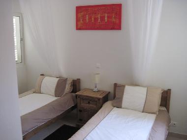 Ferienwohnung in Sal Rei (Boa Vista) oder Ferienwohnung oder Ferienhaus