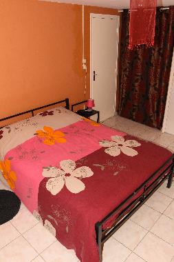 Ferienhaus in auzon (Haute-Loire) oder Ferienwohnung oder Ferienhaus