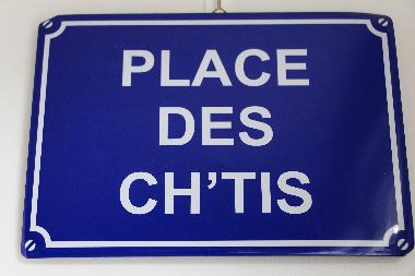 Ferienhaus in auzon (Haute-Loire) oder Ferienwohnung oder Ferienhaus