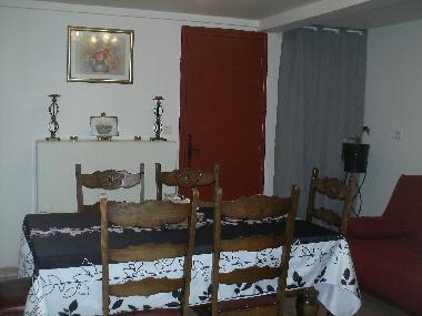 Ferienhaus in auzon (Haute-Loire) oder Ferienwohnung oder Ferienhaus
