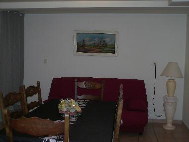 Ferienhaus in auzon (Haute-Loire) oder Ferienwohnung oder Ferienhaus