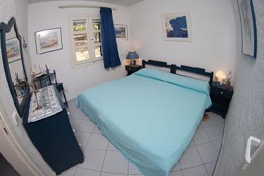 Ferienhaus in Toroni (Chalkidiki) oder Ferienwohnung oder Ferienhaus