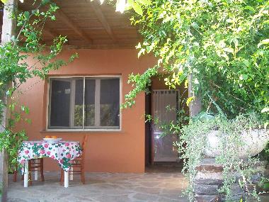 Ferienhaus in Stintino (Sassari) oder Ferienwohnung oder Ferienhaus