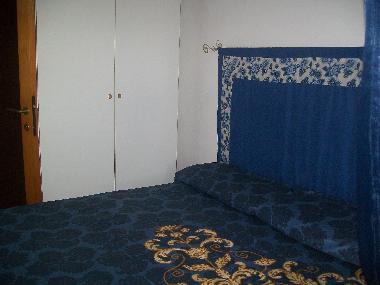 Ferienhaus in Stintino (Sassari) oder Ferienwohnung oder Ferienhaus