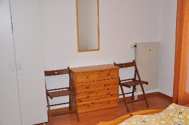 Ferienwohnung in Torgon (Torgon) oder Ferienwohnung oder Ferienhaus