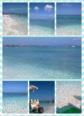 Ferienhaus in Stintino (Sassari) oder Ferienwohnung oder Ferienhaus