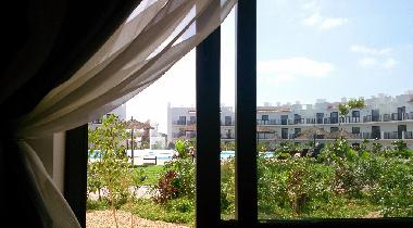 Ferienwohnung in Santa Maria (Sal) oder Ferienwohnung oder Ferienhaus