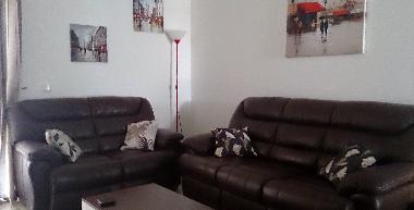 Ferienwohnung in Santa Maria (Sal) oder Ferienwohnung oder Ferienhaus