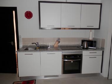 Ferienwohnung in Santa Maria (Sal) oder Ferienwohnung oder Ferienhaus