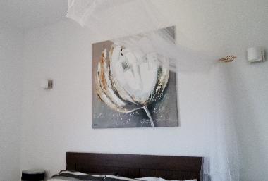 Ferienwohnung in Santa Maria (Sal) oder Ferienwohnung oder Ferienhaus