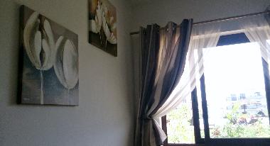 Ferienwohnung in Santa Maria (Sal) oder Ferienwohnung oder Ferienhaus