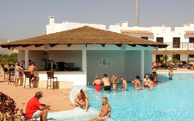 Ferienwohnung in Santa Maria (Sal) oder Ferienwohnung oder Ferienhaus