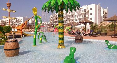 Ferienwohnung in Santa Maria (Sal) oder Ferienwohnung oder Ferienhaus