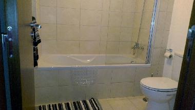 Ferienwohnung in Santa Maria (Sal) oder Ferienwohnung oder Ferienhaus