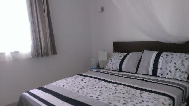 Ferienwohnung in Santa Maria (Sal) oder Ferienwohnung oder Ferienhaus