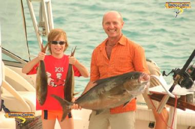 Ferienwohnung in Santa Maria (Sal) oder Ferienwohnung oder Ferienhaus