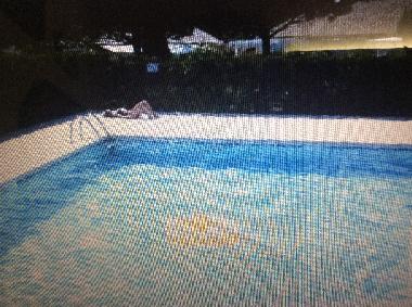 Villa in Valrasplage (H�rault) oder Ferienwohnung oder Ferienhaus