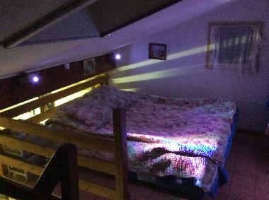 Villa in Valrasplage (H�rault) oder Ferienwohnung oder Ferienhaus