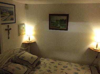 Villa in Valrasplage (H�rault) oder Ferienwohnung oder Ferienhaus