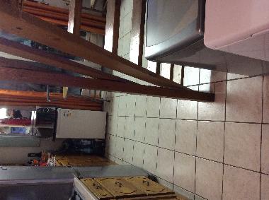 Villa in Valrasplage (H�rault) oder Ferienwohnung oder Ferienhaus