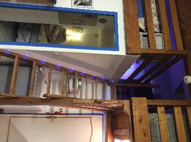 Villa in Valrasplage (H�rault) oder Ferienwohnung oder Ferienhaus