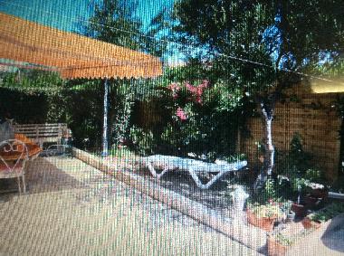 Villa in Valrasplage (H�rault) oder Ferienwohnung oder Ferienhaus