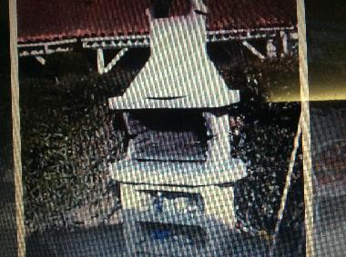 Villa in Valrasplage (H�rault) oder Ferienwohnung oder Ferienhaus