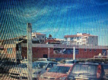 Villa in Valrasplage (H�rault) oder Ferienwohnung oder Ferienhaus