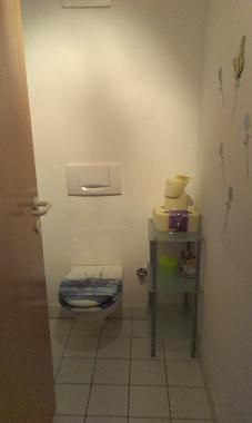 Ferienwohnung in Annenheim (Klagenfurt-Villach) oder Ferienwohnung oder Ferienhaus