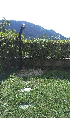 Ferienwohnung in Annenheim (Klagenfurt-Villach) oder Ferienwohnung oder Ferienhaus