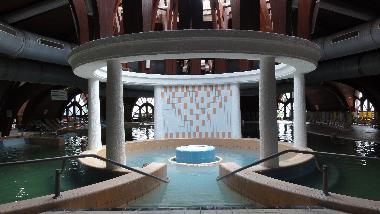 Ferienwohnung in Zalakaros (Zala) oder Ferienwohnung oder Ferienhaus