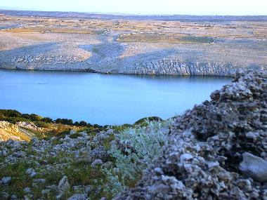 Ferienwohnung in Dinjiska (Zadarska) oder Ferienwohnung oder Ferienhaus