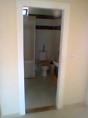 Villa in Kargicak (Antalya) oder Ferienwohnung oder Ferienhaus