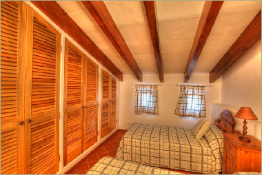 Villa in Alaior (Menorca) oder Ferienwohnung oder Ferienhaus
