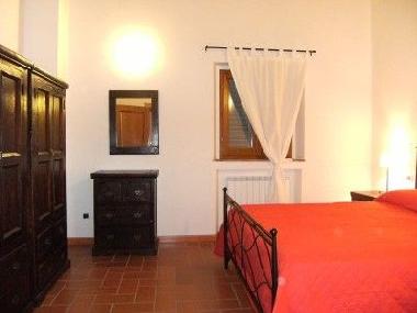 Ferienhaus in Greve in Chianti  (Firenze) oder Ferienwohnung oder Ferienhaus