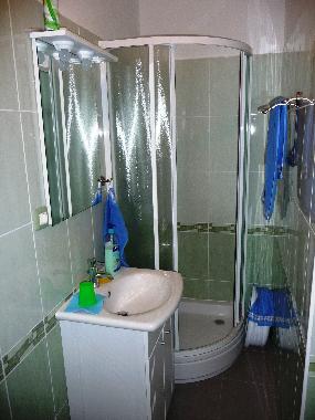 Ferienwohnung in Rtina, Miocici (Zadarska) oder Ferienwohnung oder Ferienhaus