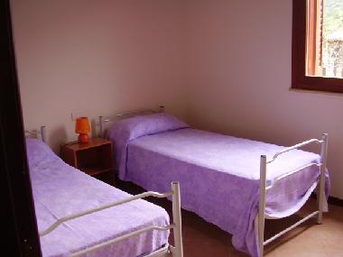 Ferienhaus in villasimius (Cagliari) oder Ferienwohnung oder Ferienhaus