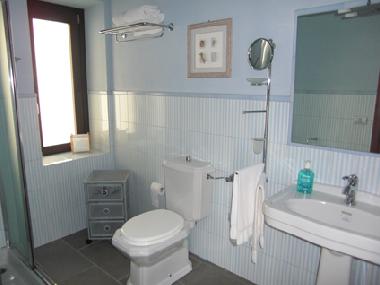 Ferienhaus in Meina (Novara) oder Ferienwohnung oder Ferienhaus