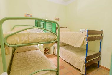 Ferienhaus in Carcabuey (Crdoba) oder Ferienwohnung oder Ferienhaus