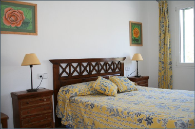 Pension in Alaior (Menorca) oder Ferienwohnung oder Ferienhaus