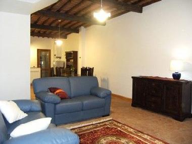Ferienhaus in Greve in Chianti  (Firenze) oder Ferienwohnung oder Ferienhaus