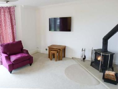 Ferienhaus in Silsden (West Yorkshire) oder Ferienwohnung oder Ferienhaus