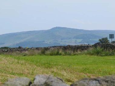 Ferienhaus in Silsden (West Yorkshire) oder Ferienwohnung oder Ferienhaus