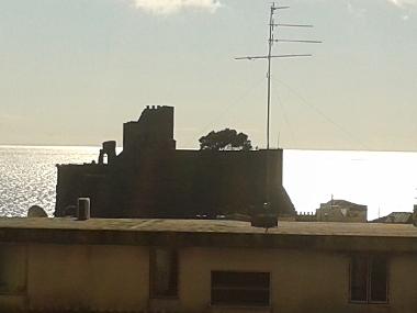 Ferienwohnung in aci castello (Catania) oder Ferienwohnung oder Ferienhaus