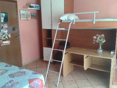 Ferienwohnung in aci castello (Catania) oder Ferienwohnung oder Ferienhaus