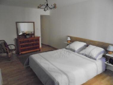 Ferienhaus in Marseillan (H�rault) oder Ferienwohnung oder Ferienhaus