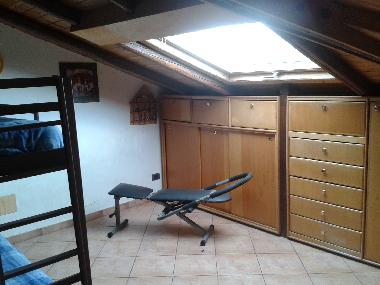 Ferienwohnung in aci castello (Catania) oder Ferienwohnung oder Ferienhaus